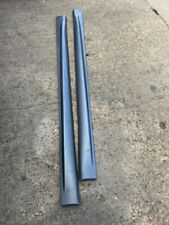 Vauxhall astra sri for sale  SOUTHEND-ON-SEA