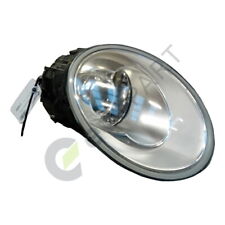 Volkswagen beetle headlight for sale  CRUMLIN