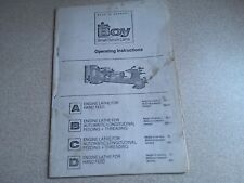 Boy universal small for sale  HALIFAX