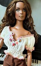 Beautiful esme repaint for sale  White Lake