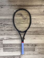 Rare vintage snauwaert for sale  Jonesboro
