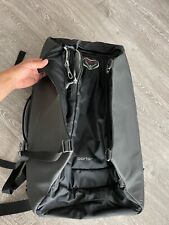 ꙮ osprey porter for sale  San Francisco