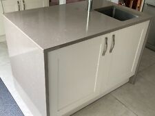Small kitchen island for sale  EXETER