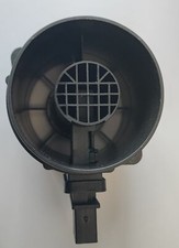 New mass air for sale  LEEDS