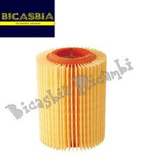 3236 filtro aria usato 3236 filtro aria usato  Cerignola