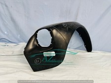 Parafango anteriore citroen usato  Gioia Tauro