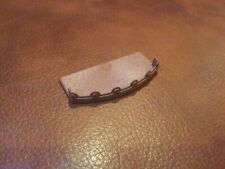 Playmobil spares shelf for sale  FAKENHAM