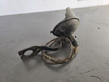 Vintage delta electric for sale  Osgood