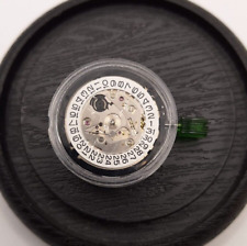 Movimento seiko 7s26 usato  Perugia