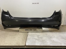 2015 sonata sport limited for sale 2015 sonata sport limited for sale Jacksonville