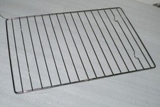 ø36x24x0 5cm ersatz gebraucht kaufen  Kaiserslautern