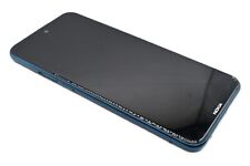 Nokia X100 LCD Display Touch Screen Digitalis ierer Ersatz Glas Bruch comprar usado  Enviando para Brazil