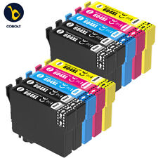 Ink cartridge fits for sale  UK