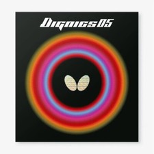 New butterfly dignics d'occasion  Expédié en Belgium