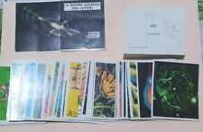 Album scienze zanetti usato  Valtopina