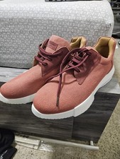 Tênis masculino RARO tamanho 9 GIORGIO ARMANI MILANO , usado comprar usado  Enviando para Brazil