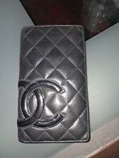 Chanel wallet usato  Carugate