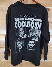 Vtg hip concert d'occasion  Expédié en Belgium
