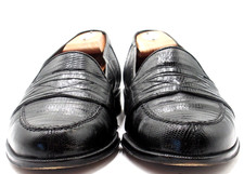 Men magnanni black for sale  Mission Viejo