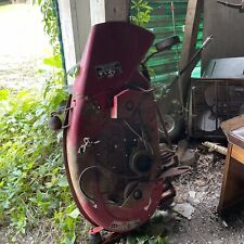 Oem toro wheel for sale  Youngstown