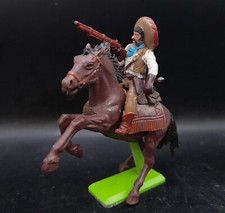 Britains mexicain western d'occasion  Cherbourg-Octeville-