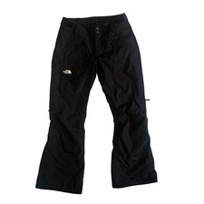 North face women for sale  Fayetteville