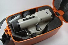 Nikon level automatic for sale  BIRMINGHAM