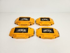 2012 2014 mclaren for sale  Newmanstown