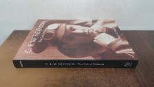 C.r.w nevinson cult for sale  UK