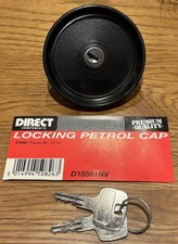Direct components d15561nv for sale  HARPENDEN