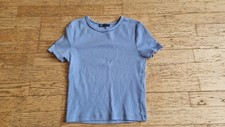 Tops shirt damen gebraucht kaufen  Schöneiche