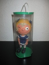 Ddr sebnitz souvenir gebraucht kaufen  Velten