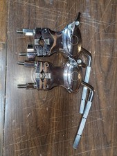 Braçadeira de tambor PDP Tom PDAX99105 comprar usado  Enviando para Brazil