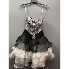 Party time homecoming for sale  Nicholson