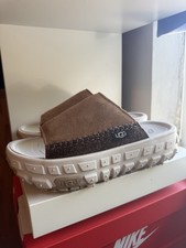 Ugg women for sale  Salt Lake City