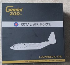 c130j for sale c130j for sale BOURNE