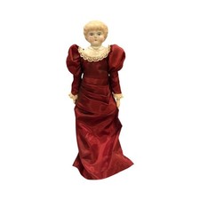 Vintage german bisque for sale  Oxnard