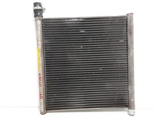 Radiatore acqua per usato  Italia