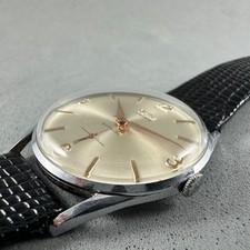 Vetta 1960s vintage usato  Varallo Pombia