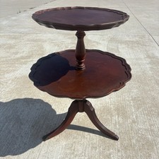 Vtg antique table for sale  Tecumseh