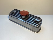 Mini alloy rocker for sale  COLCHESTER