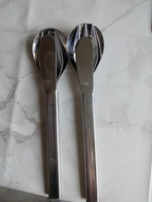Essbesteck teilig feldbesteck gebraucht kaufen  Berlin