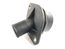 Bmw 1200 2004 gebraucht kaufen  Wennigsen