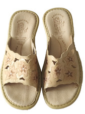 Fly flot comfort for sale  WARRINGTON
