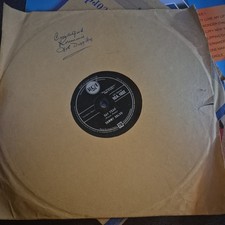 Elvis presley teddy for sale  MIDHURST