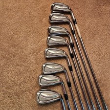 Macgregor vip tourney for sale  Greensboro