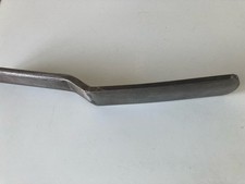 Flipper slapper spoon for sale  NORTHAMPTON