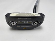 Odyssey stroke lab for sale  West Palm Beach