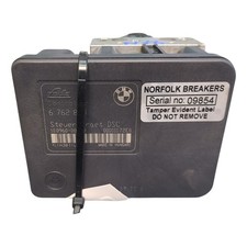 hydro e brake for sale  ATTLEBOROUGH