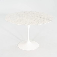 2011 eero saarinen for sale  Lebanon